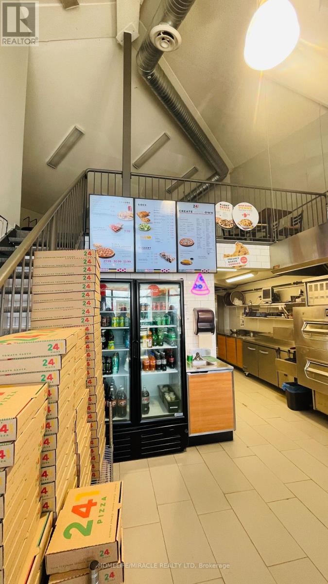 3 - 230-232 Kent Street W, Kawartha Lakes, Ontario  K9V 6A4 - Photo 10 - X13030348