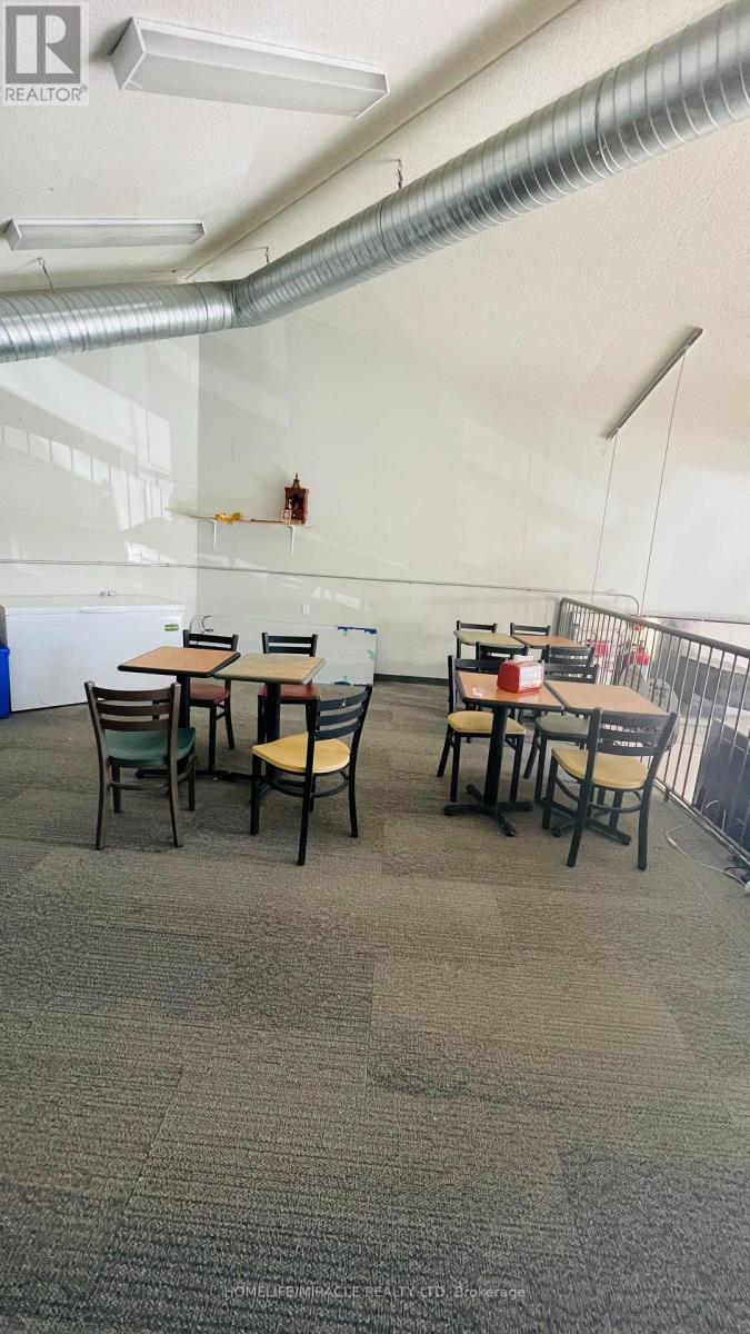 3 - 230-232 Kent Street W, Kawartha Lakes, Ontario  K9V 6A4 - Photo 11 - X13030348