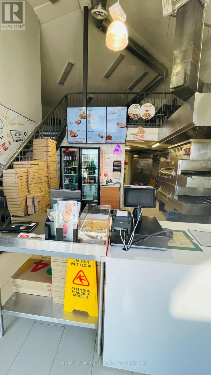 3 - 230-232 Kent Street W, Kawartha Lakes, Ontario  K9V 6A4 - Photo 6 - X13030348