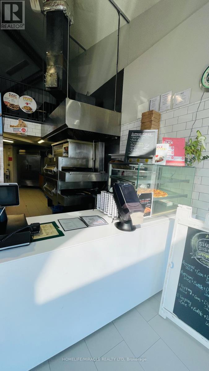 3 - 230-232 Kent Street W, Kawartha Lakes, Ontario  K9V 6A4 - Photo 7 - X13030348