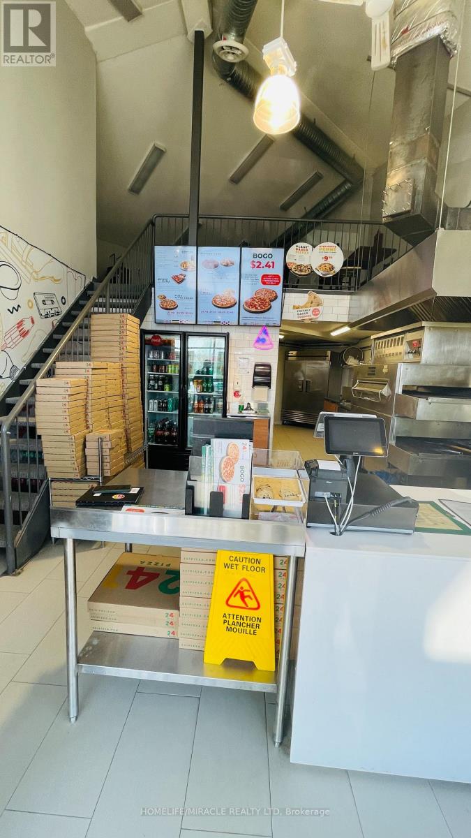 3 - 230-232 Kent Street W, Kawartha Lakes, Ontario  K9V 6A4 - Photo 8 - X13030348