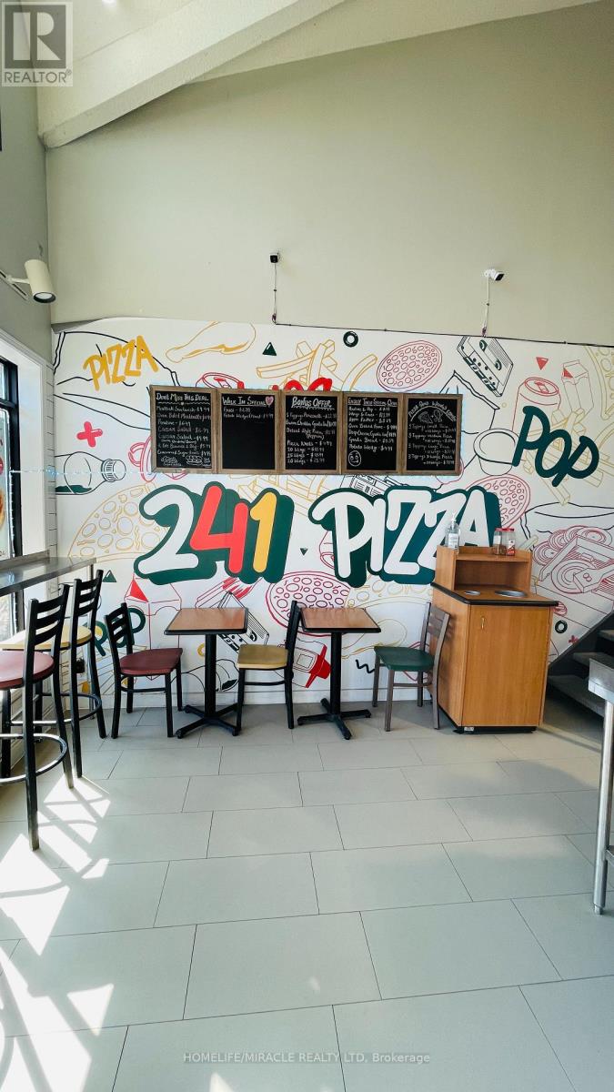 3 - 230-232 Kent Street W, Kawartha Lakes, Ontario  K9V 6A4 - Photo 9 - X13030348