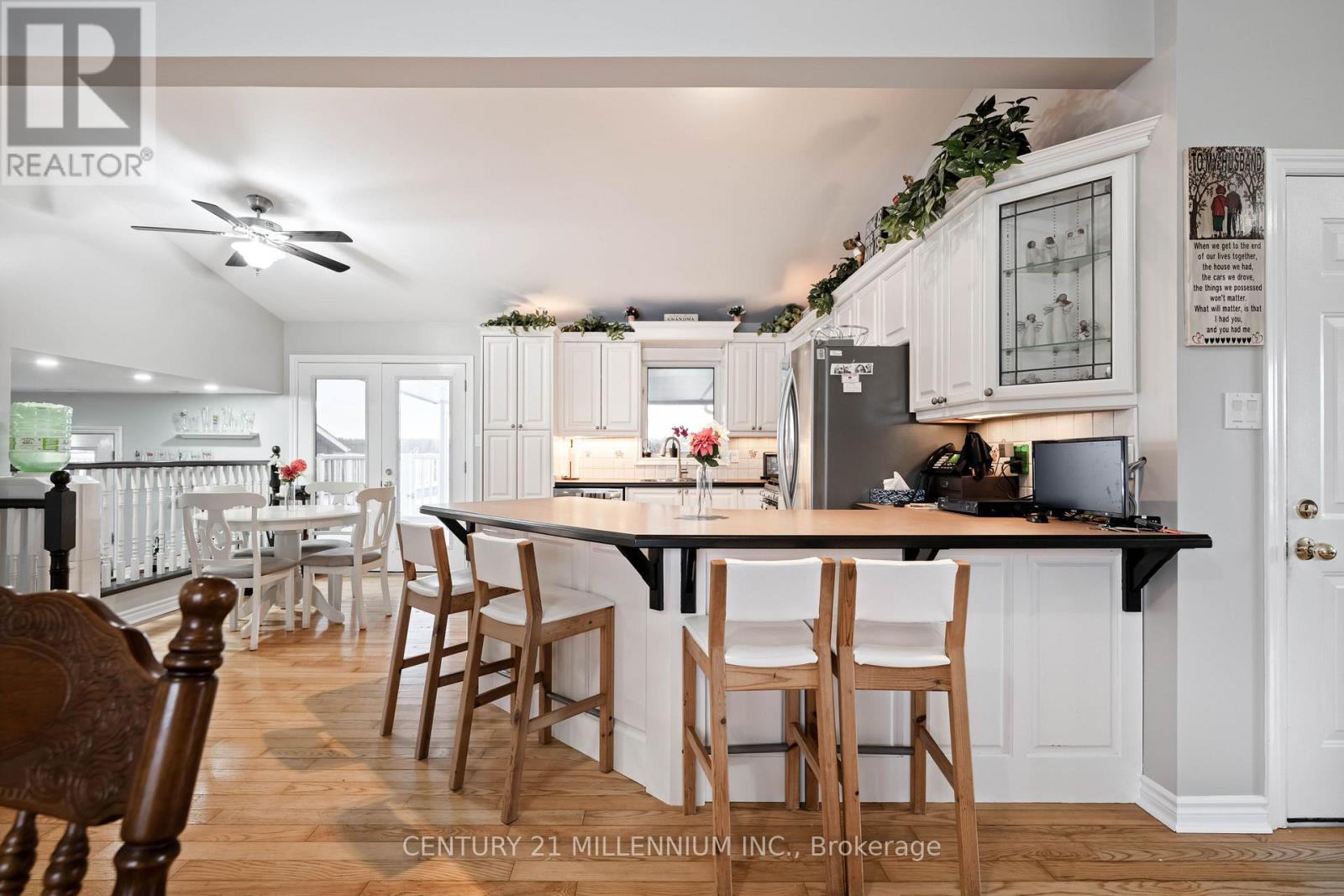 395115 County Road 12 Road, Amaranth, Ontario  L9W 0N4 - Photo 12 - X13030364