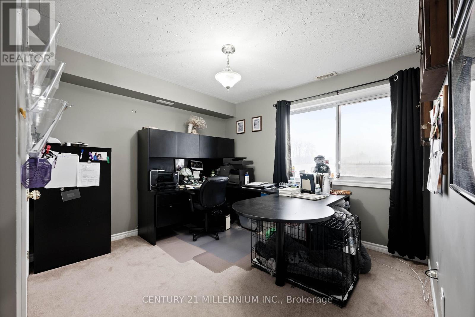 395115 County Road 12 Road, Amaranth, Ontario  L9W 0N4 - Photo 22 - X13030364