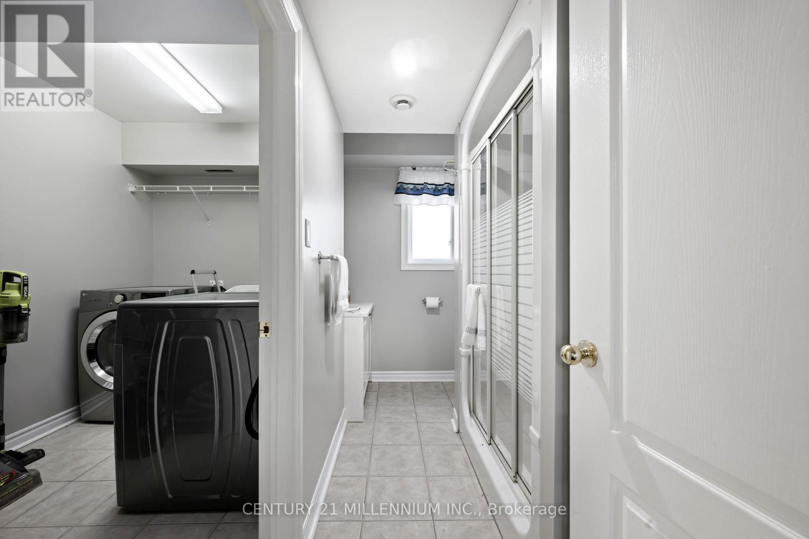 395115 County Road 12 Road, Amaranth, Ontario  L9W 0N4 - Photo 23 - X13030364