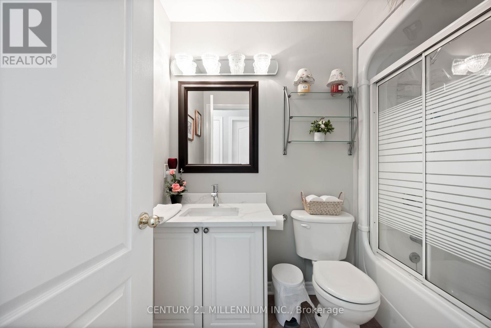 395115 County Road 12 Road, Amaranth, Ontario  L9W 0N4 - Photo 30 - X13030364