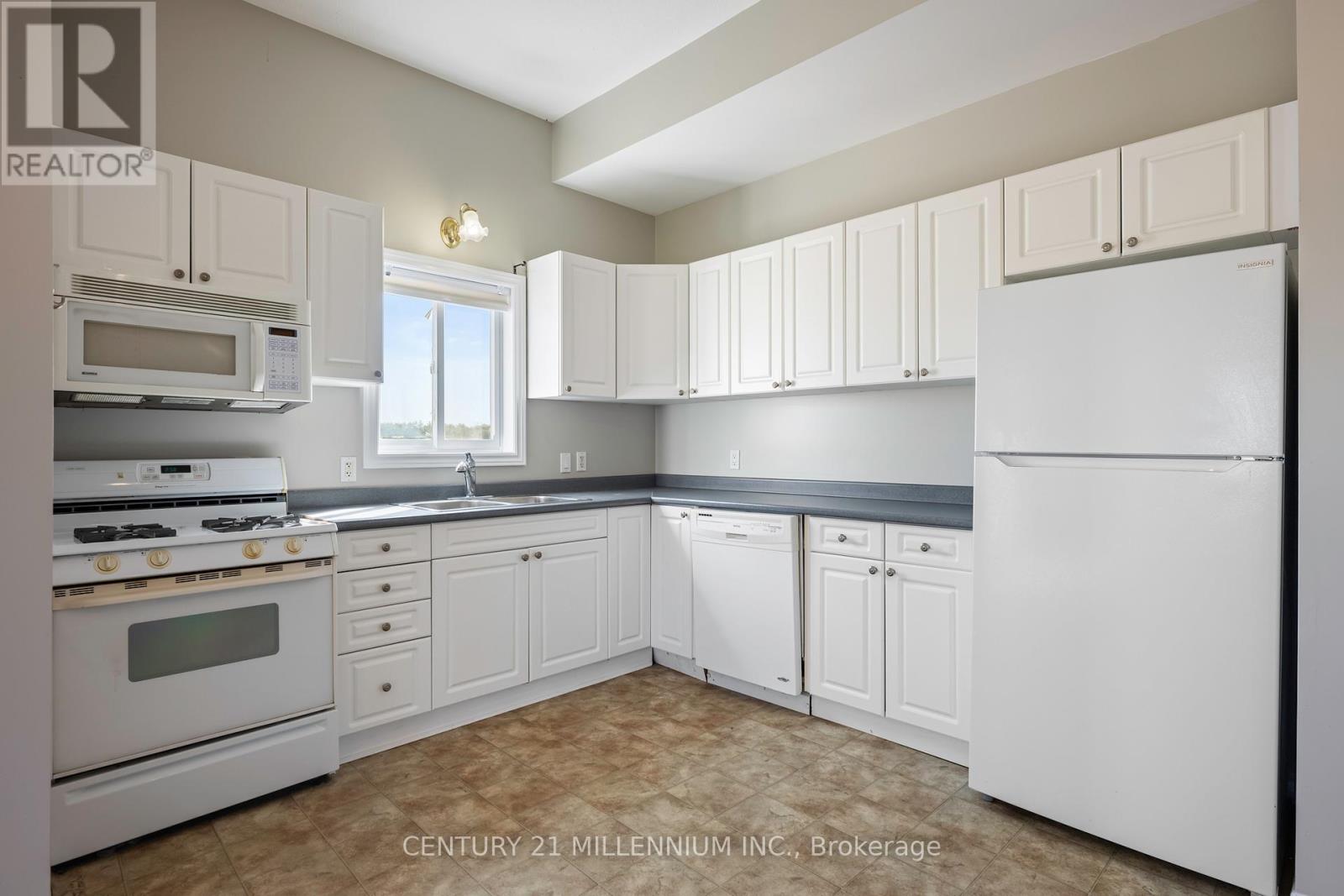 395115 County Road 12 Road, Amaranth, Ontario  L9W 0N4 - Photo 34 - X13030364