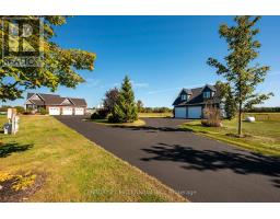 395115 COUNTY ROAD 12 ROAD, Amaranth, Ontario