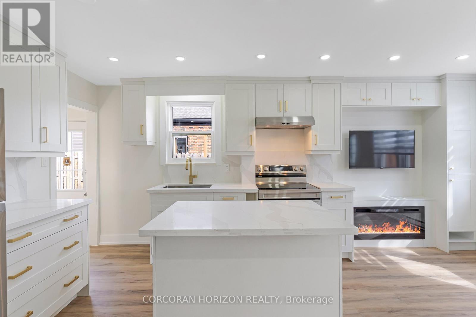 844 Stirling Avenue S, Kitchener, Ontario  N2M 3K3 - Photo 10 - X13030374