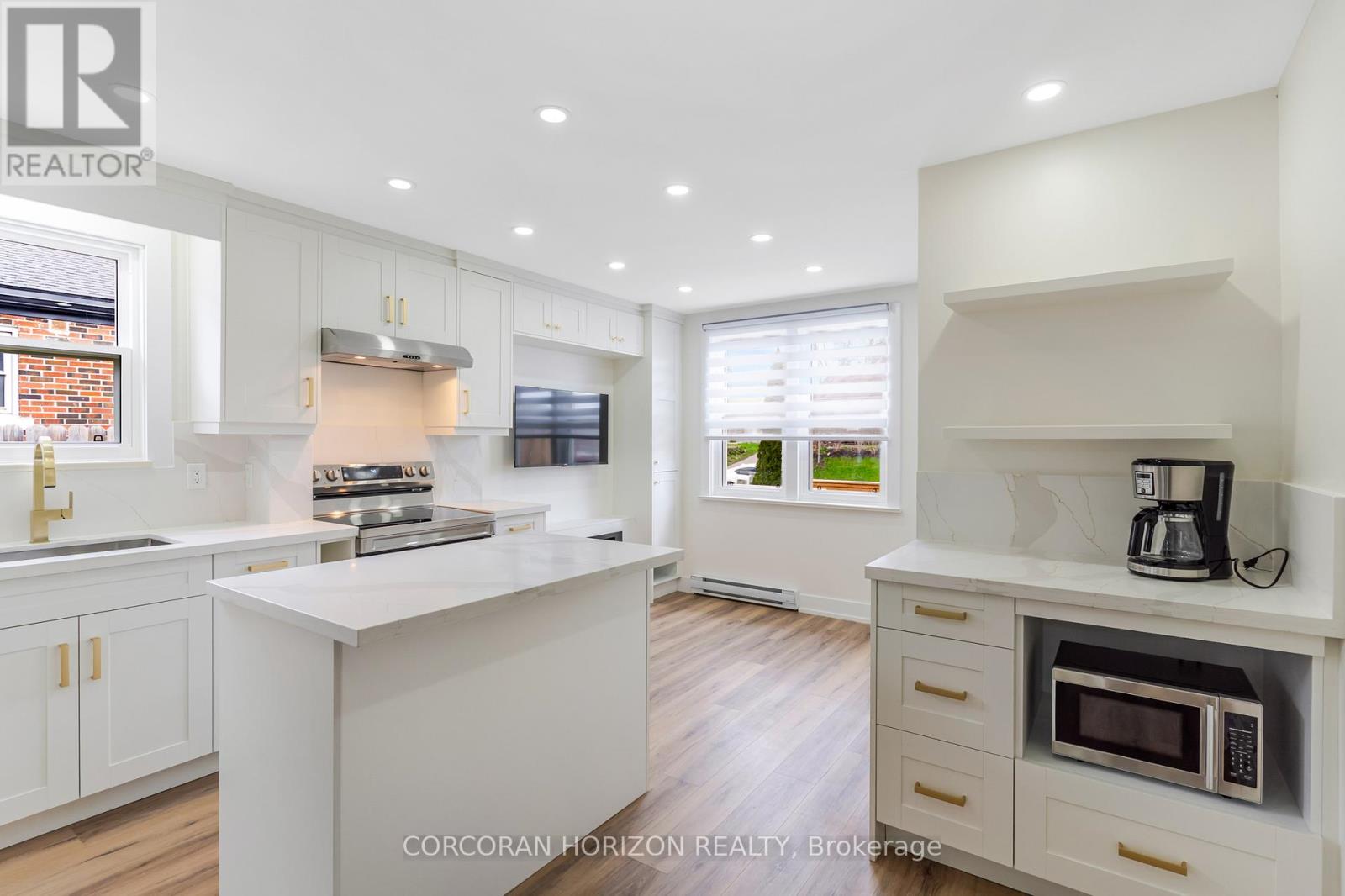 844 Stirling Avenue S, Kitchener, Ontario  N2M 3K3 - Photo 11 - X13030374