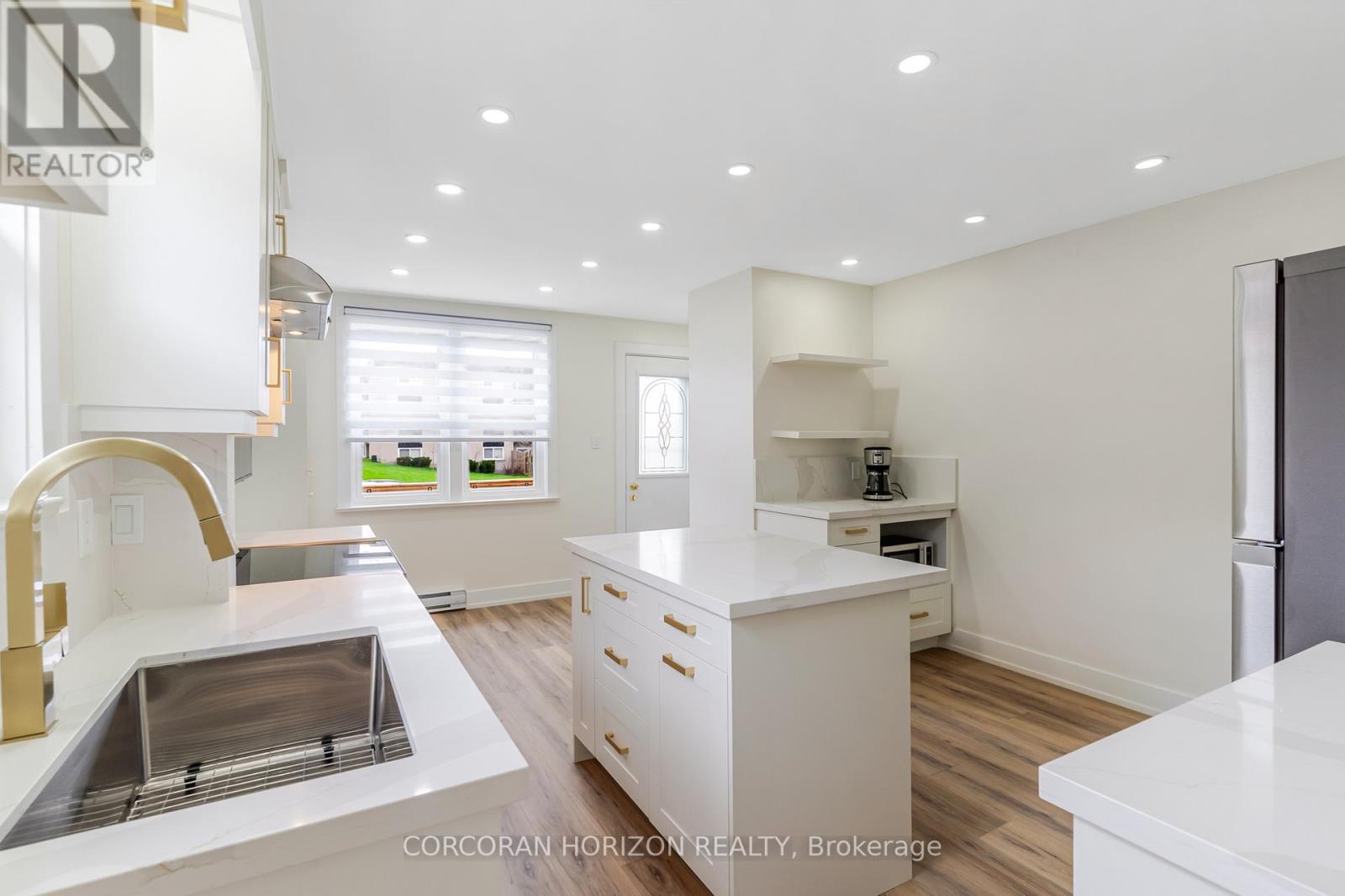 844 Stirling Avenue S, Kitchener, Ontario  N2M 3K3 - Photo 12 - X13030374