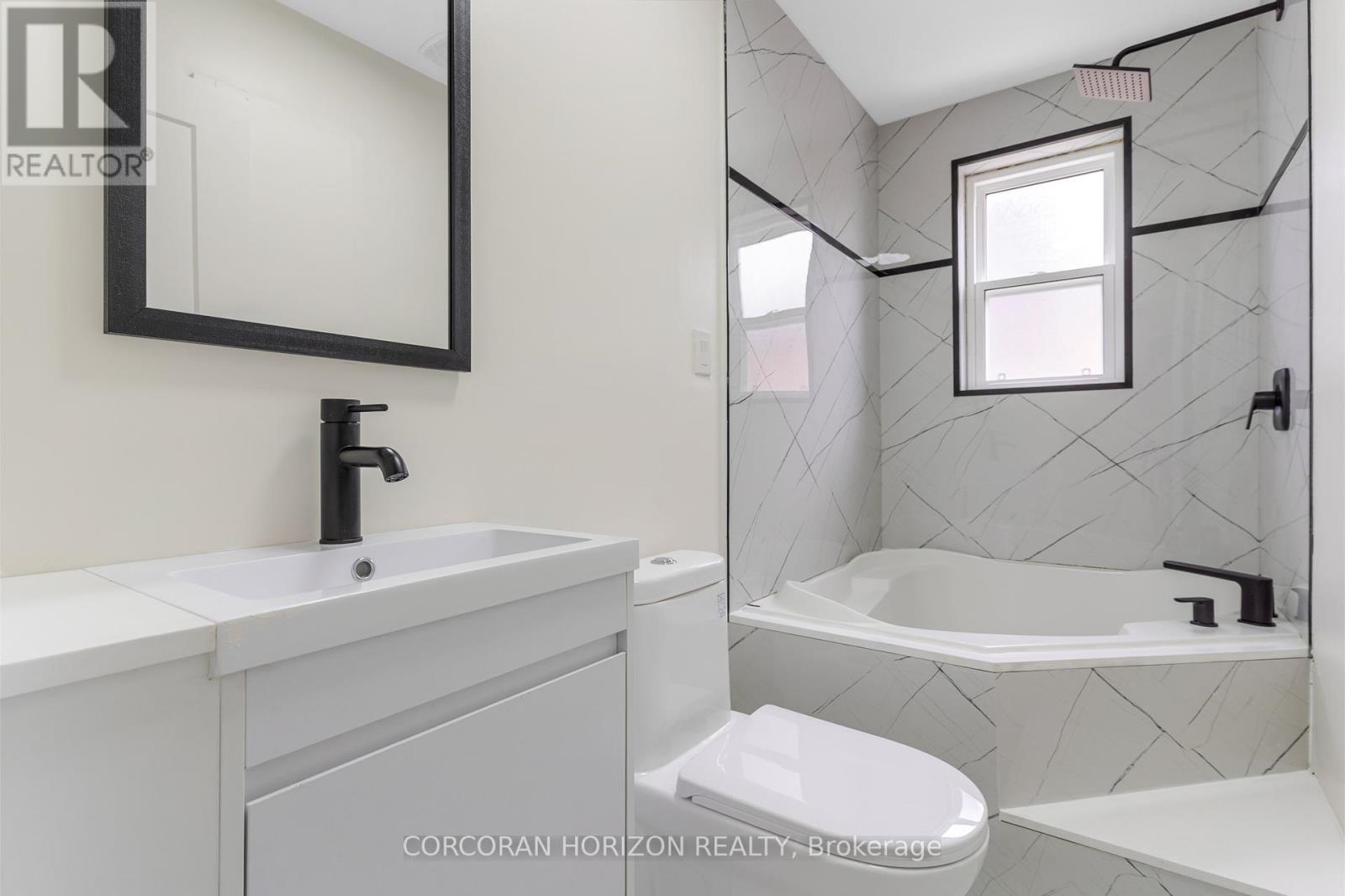 844 Stirling Avenue S, Kitchener, Ontario  N2M 3K3 - Photo 15 - X13030374