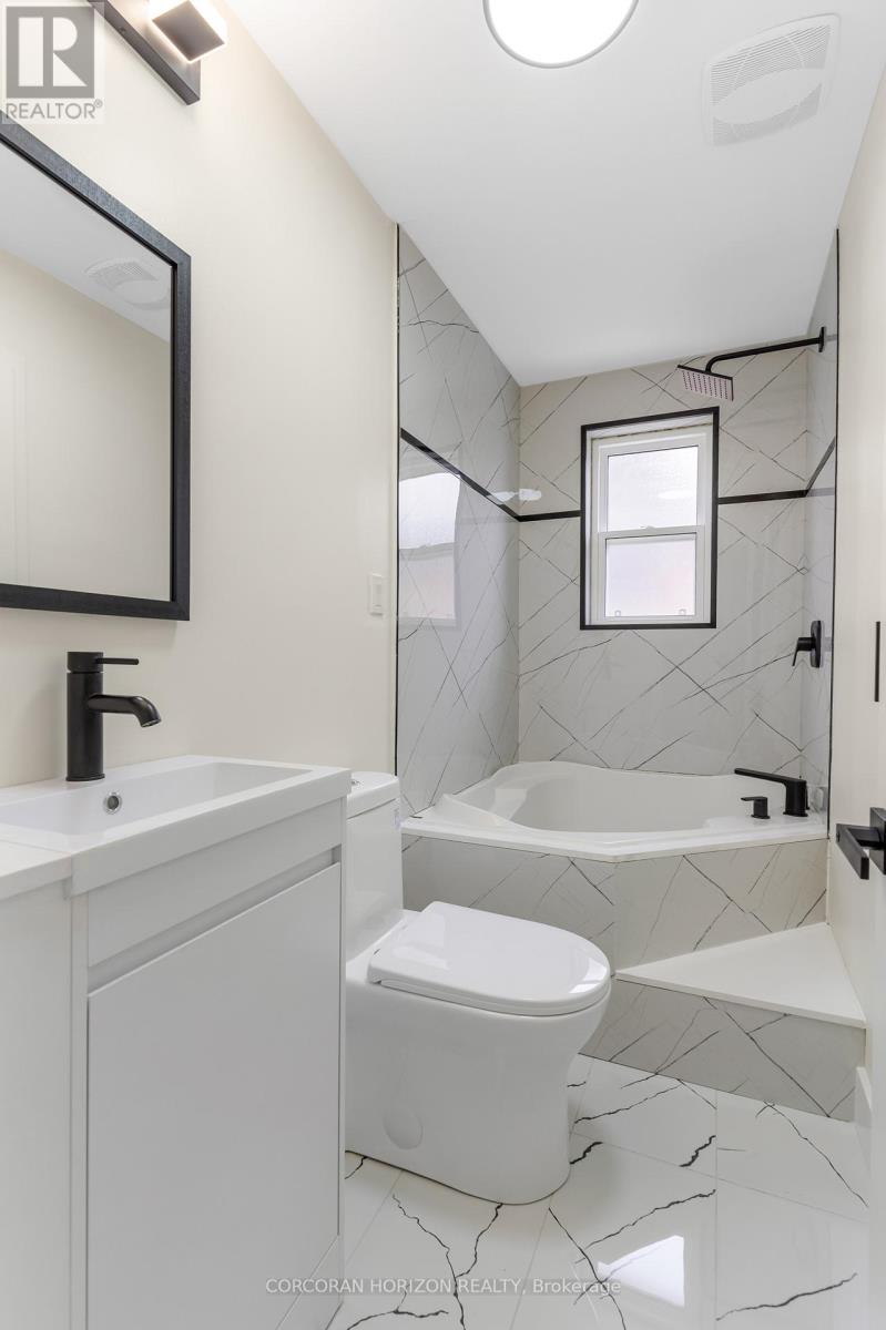 844 Stirling Avenue S, Kitchener, Ontario  N2M 3K3 - Photo 16 - X13030374