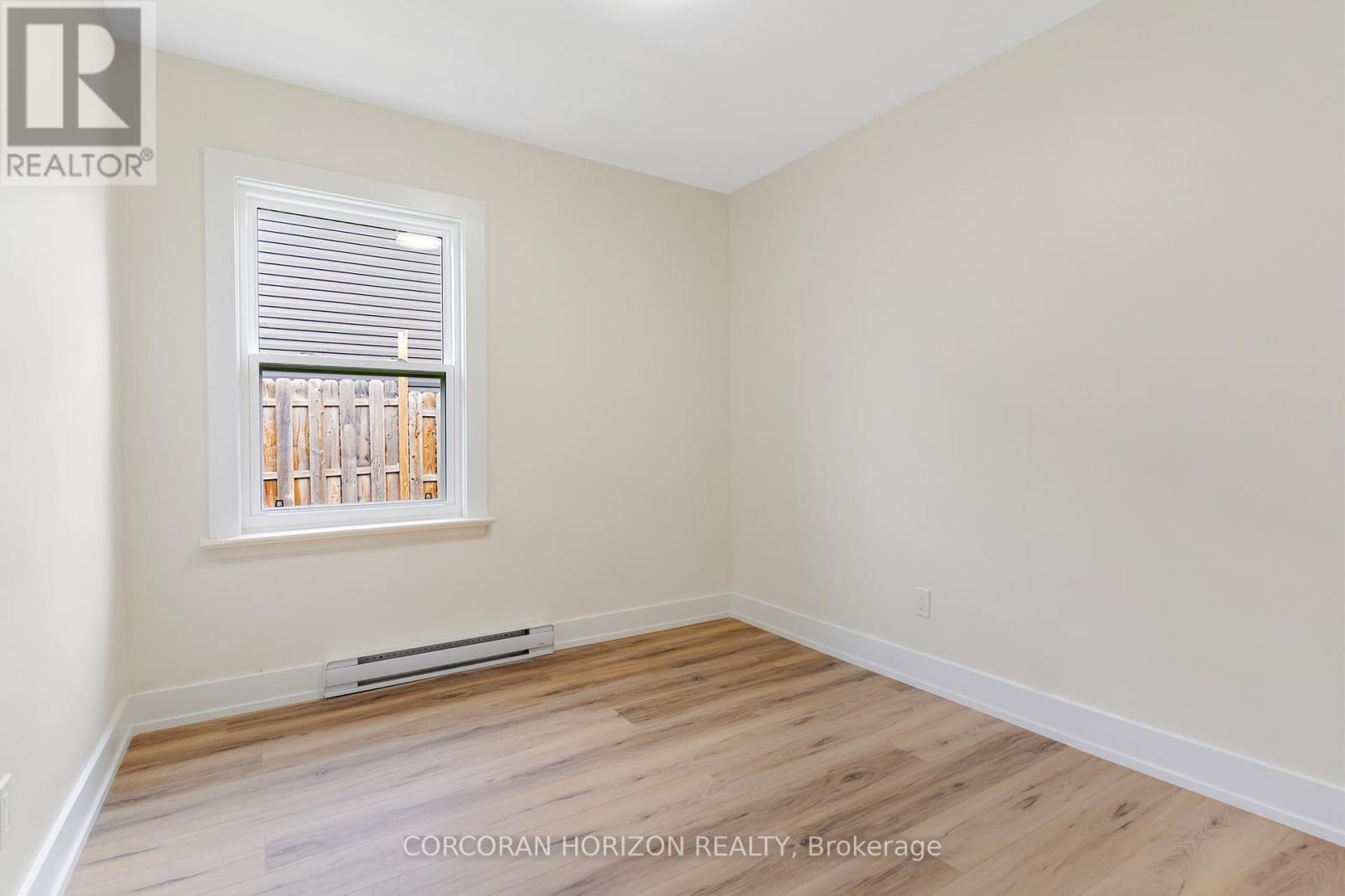 844 Stirling Avenue S, Kitchener, Ontario  N2M 3K3 - Photo 17 - X13030374