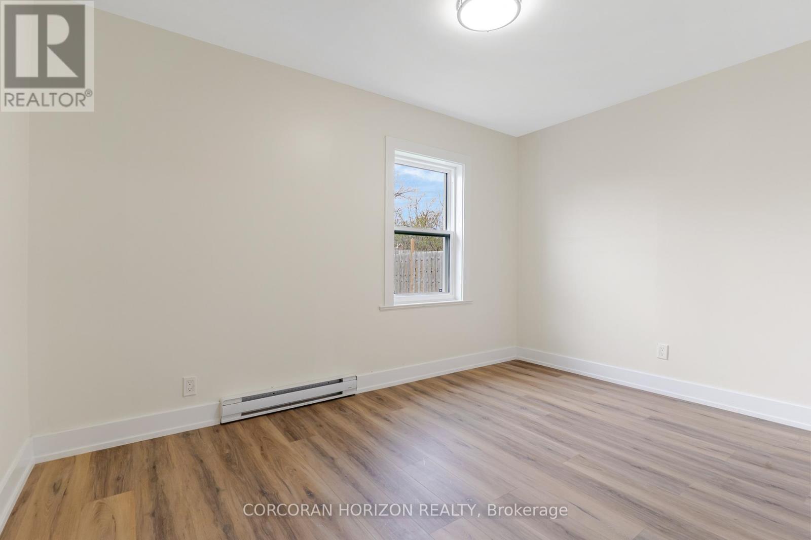 844 Stirling Avenue S, Kitchener, Ontario  N2M 3K3 - Photo 19 - X13030374