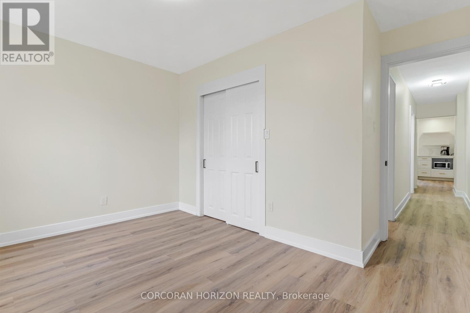 844 Stirling Avenue S, Kitchener, Ontario  N2M 3K3 - Photo 20 - X13030374