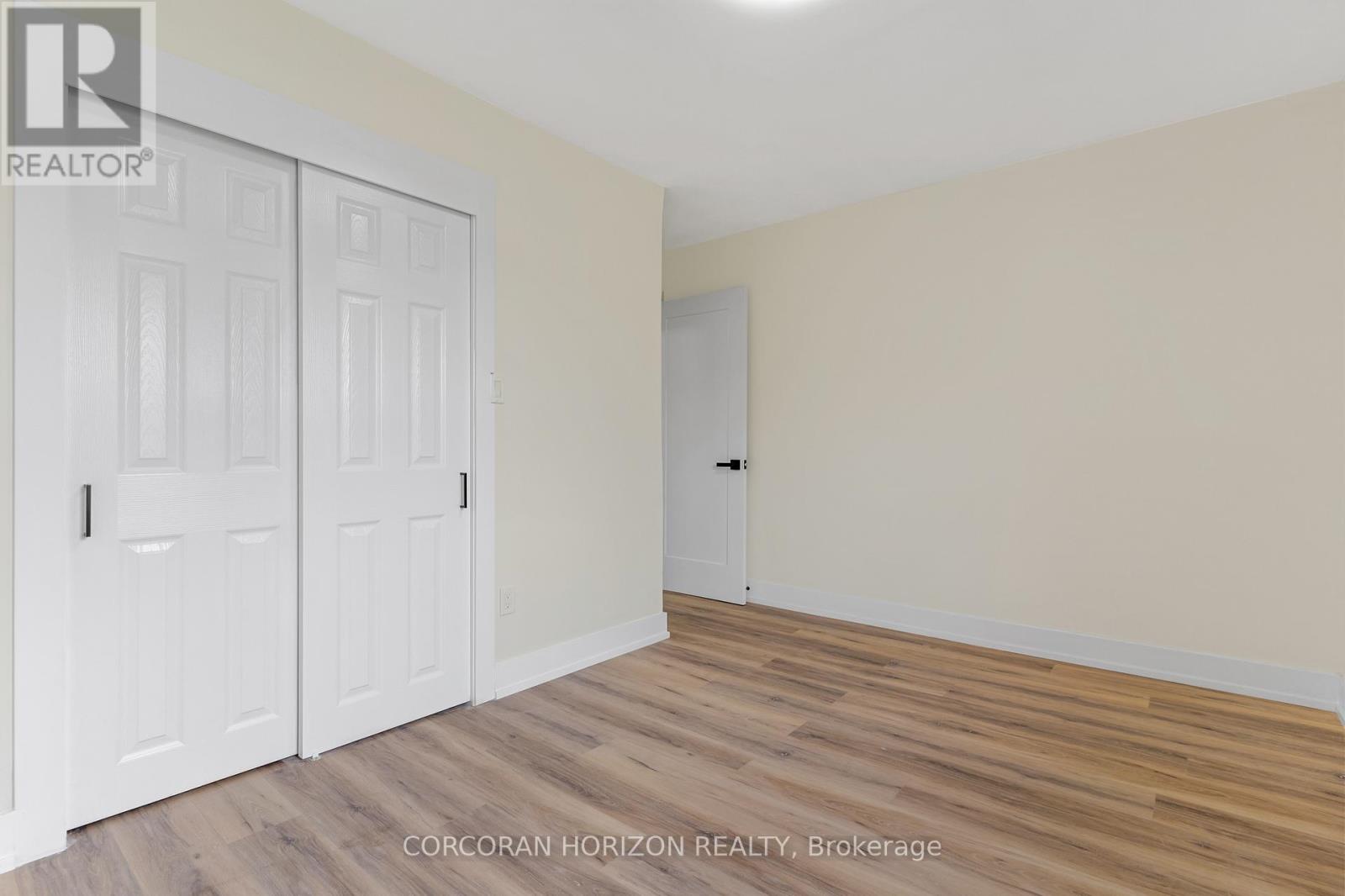 844 Stirling Avenue S, Kitchener, Ontario  N2M 3K3 - Photo 21 - X13030374