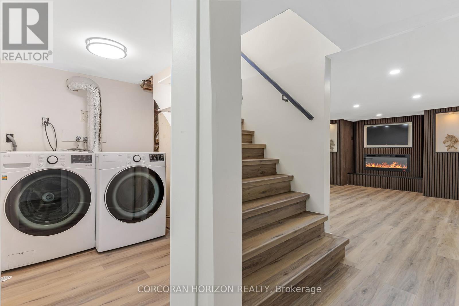 844 Stirling Avenue S, Kitchener, Ontario  N2M 3K3 - Photo 23 - X13030374