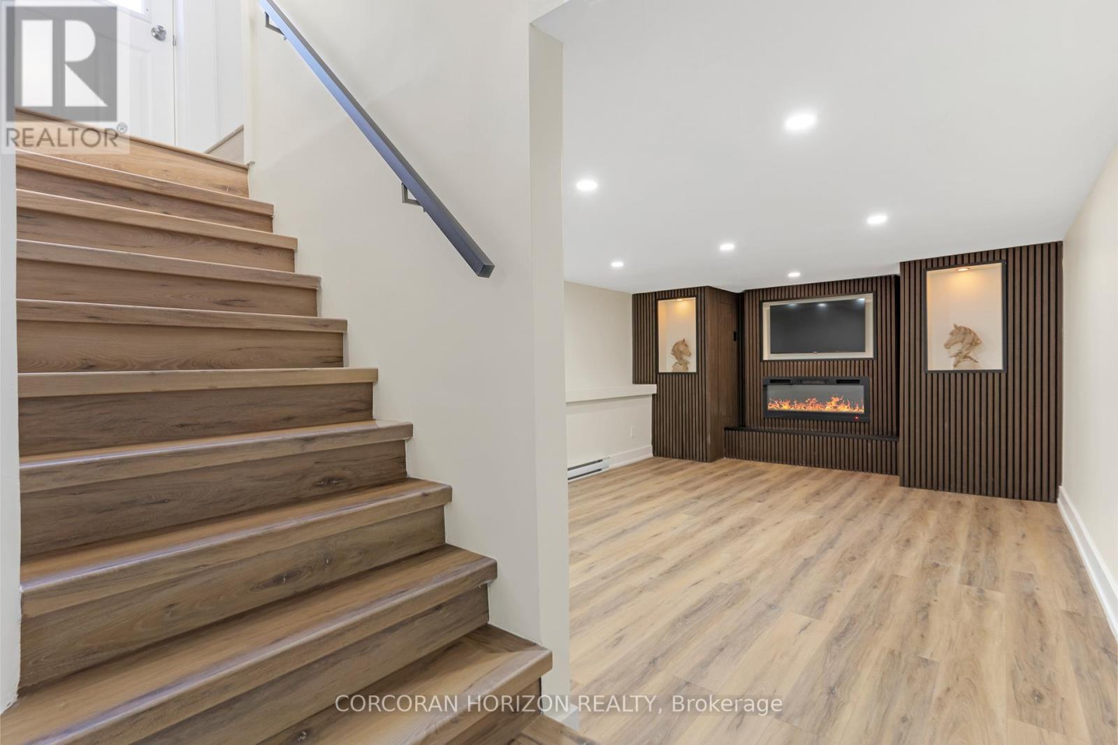 844 Stirling Avenue S, Kitchener, Ontario  N2M 3K3 - Photo 24 - X13030374