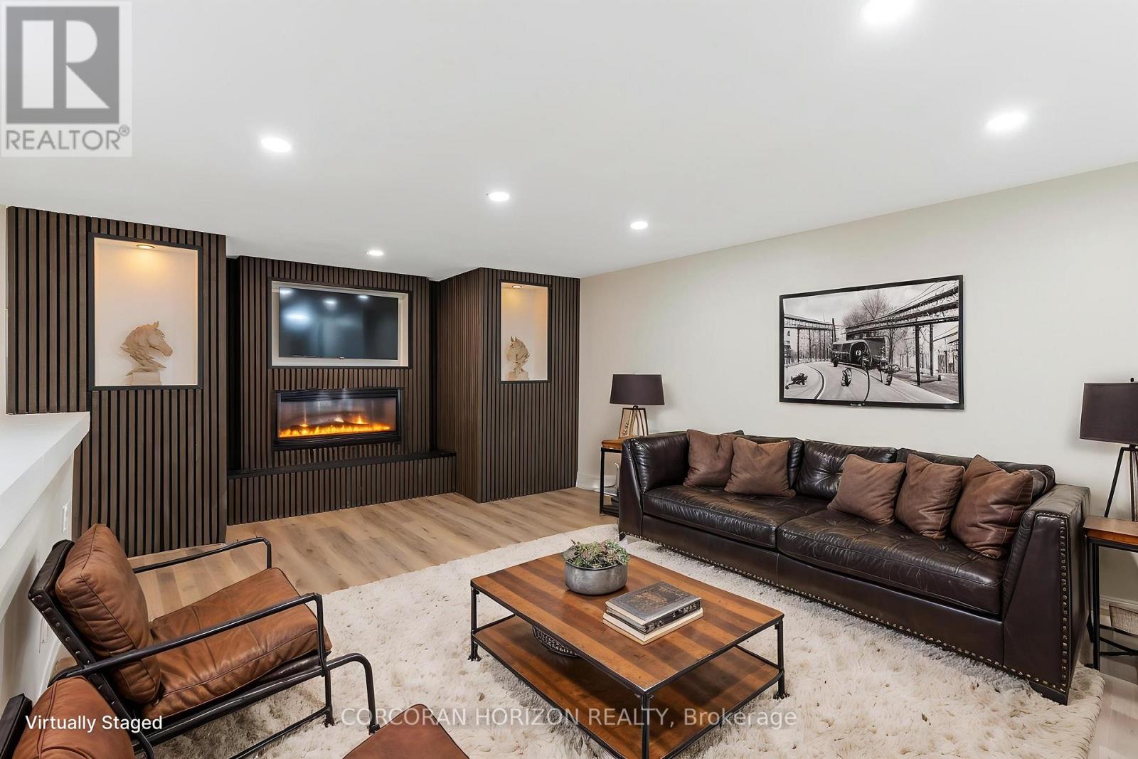 844 Stirling Avenue S, Kitchener, Ontario  N2M 3K3 - Photo 25 - X13030374