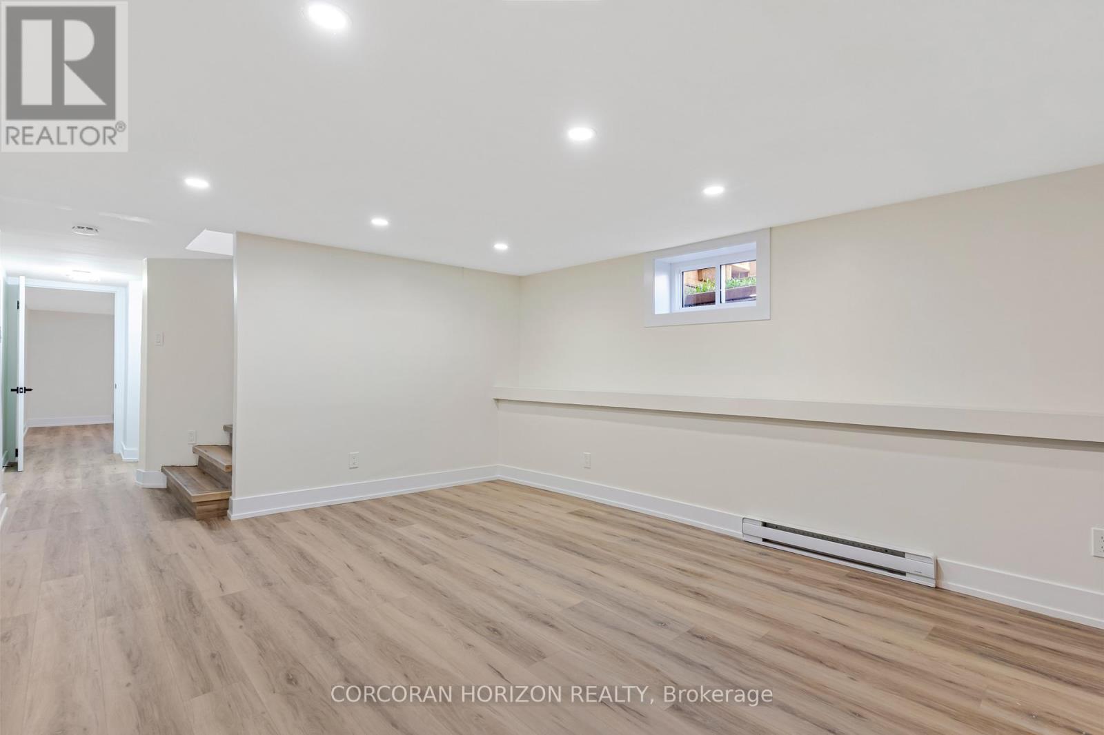 844 Stirling Avenue S, Kitchener, Ontario  N2M 3K3 - Photo 27 - X13030374