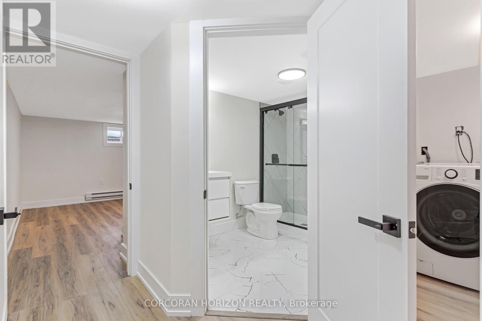 844 Stirling Avenue S, Kitchener, Ontario  N2M 3K3 - Photo 29 - X13030374