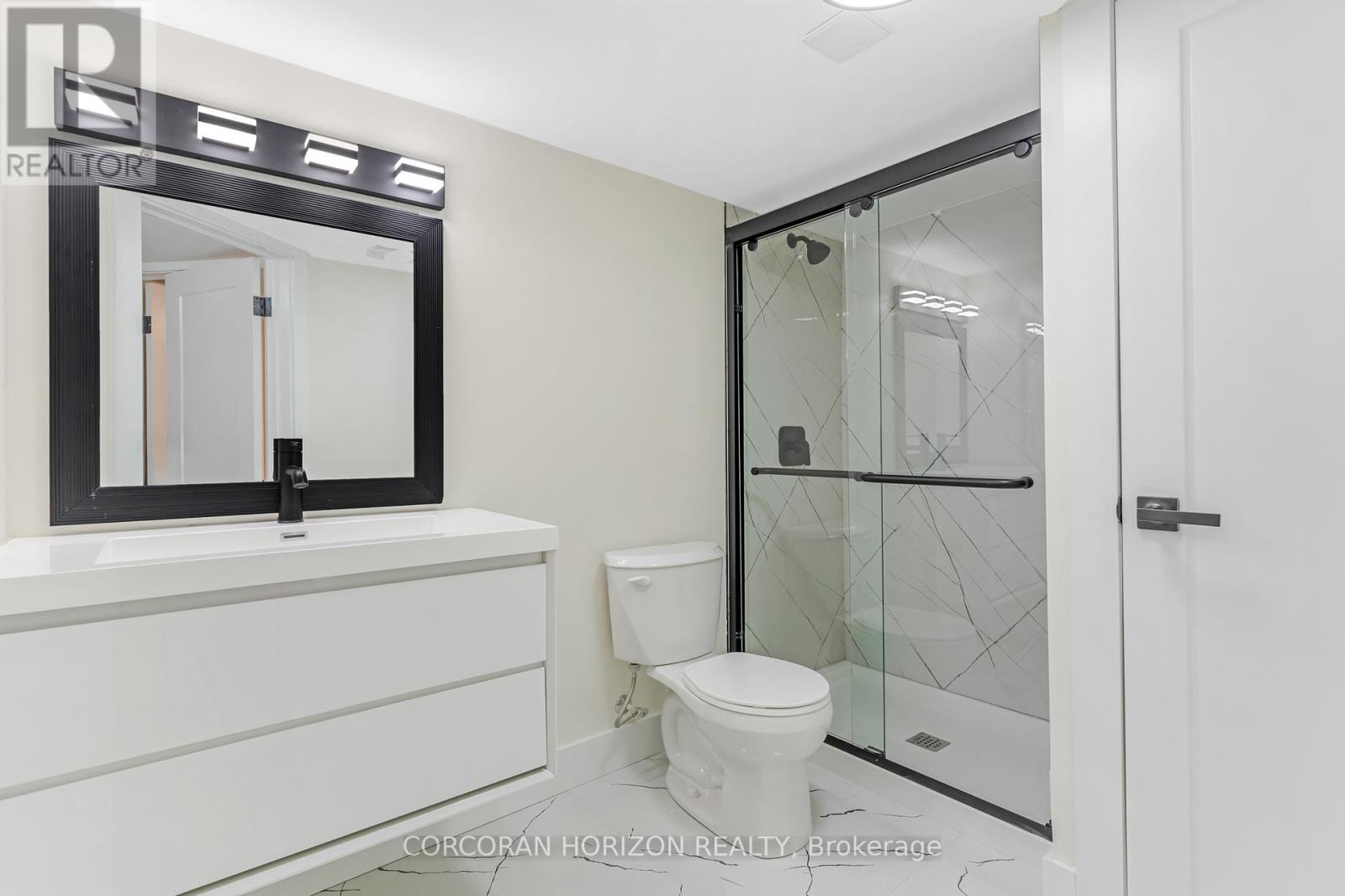 844 Stirling Avenue S, Kitchener, Ontario  N2M 3K3 - Photo 30 - X13030374