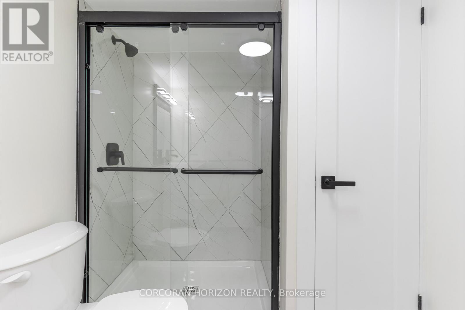 844 Stirling Avenue S, Kitchener, Ontario  N2M 3K3 - Photo 31 - X13030374