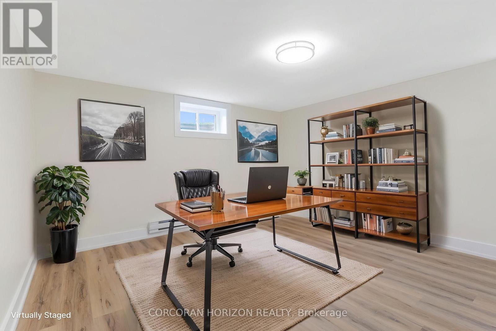 844 Stirling Avenue S, Kitchener, Ontario  N2M 3K3 - Photo 32 - X13030374