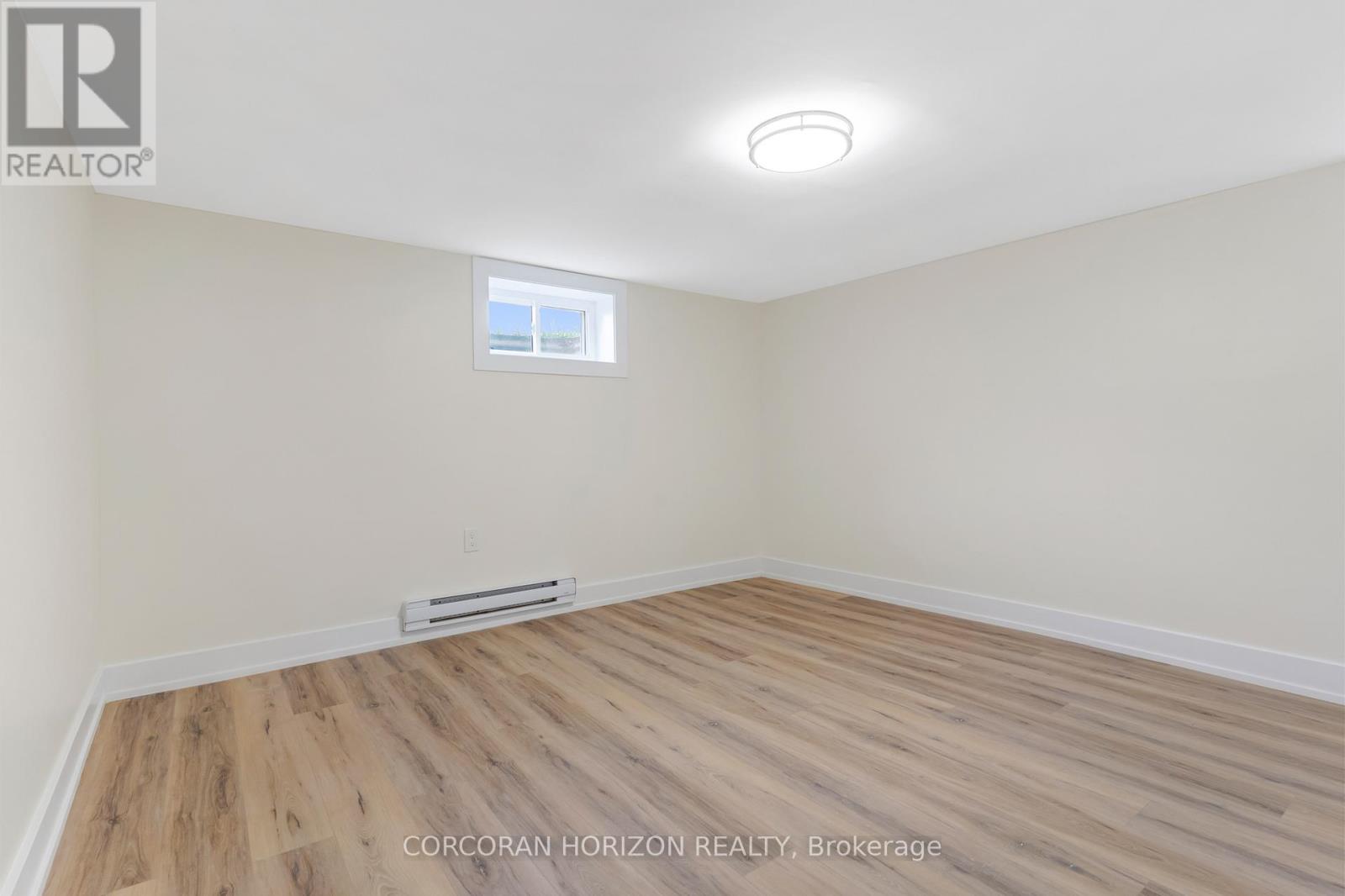 844 Stirling Avenue S, Kitchener, Ontario  N2M 3K3 - Photo 33 - X13030374