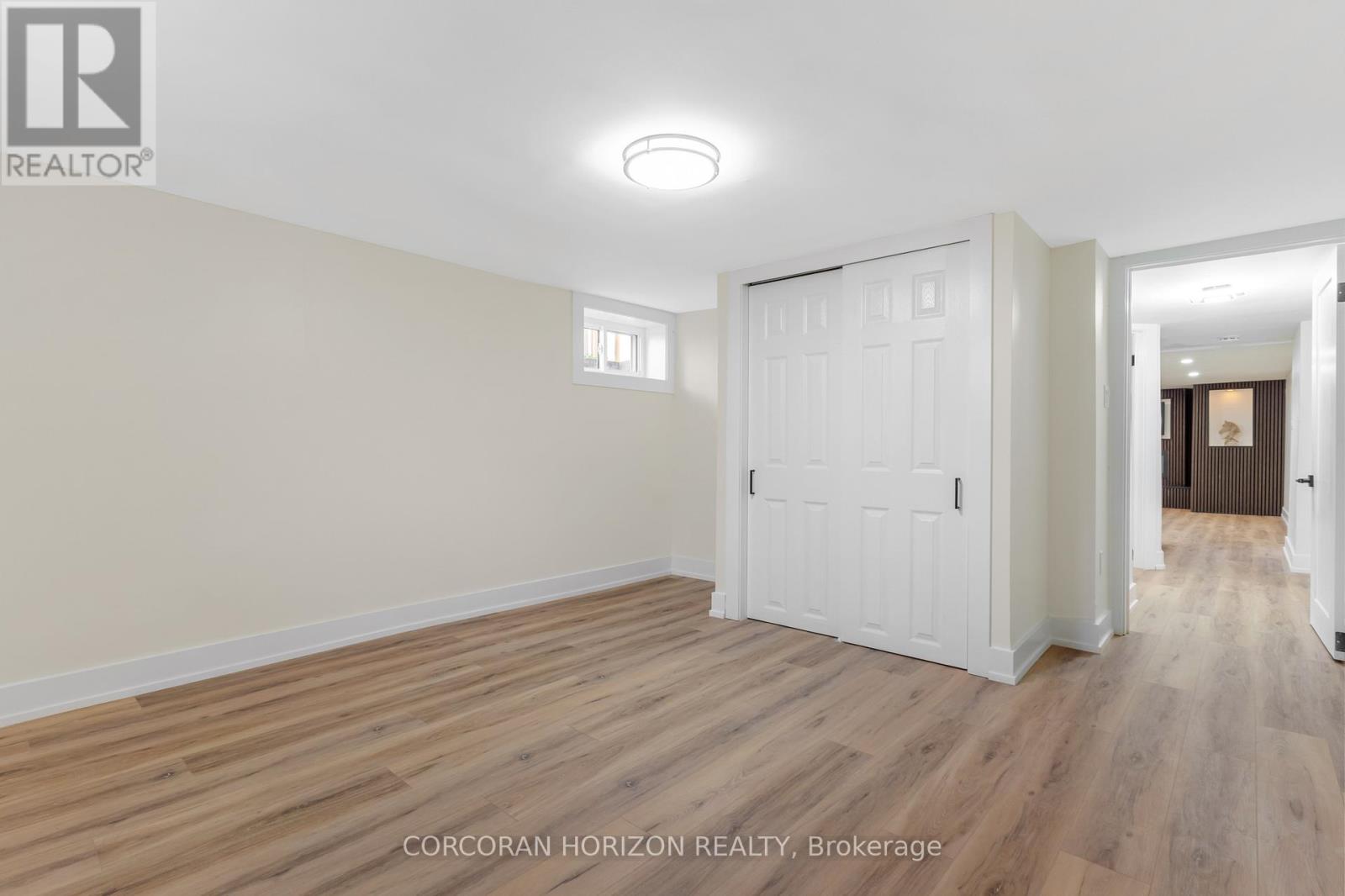 844 Stirling Avenue S, Kitchener, Ontario  N2M 3K3 - Photo 34 - X13030374