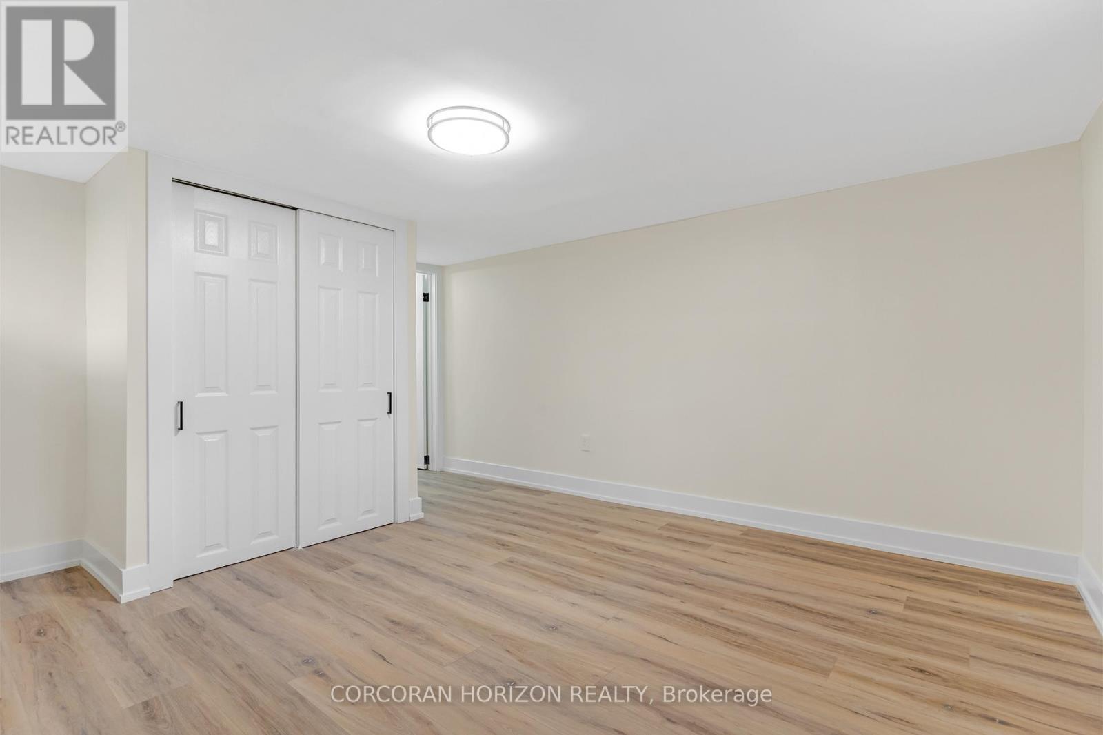 844 Stirling Avenue S, Kitchener, Ontario  N2M 3K3 - Photo 35 - X13030374