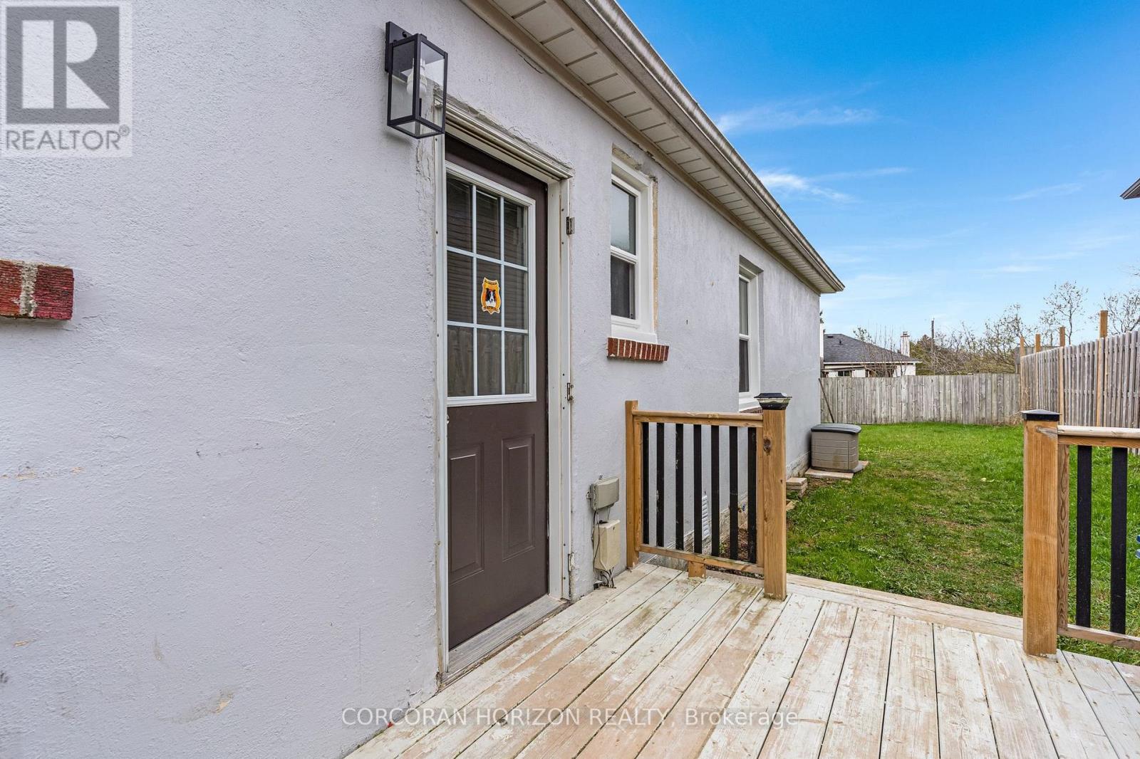 844 Stirling Avenue S, Kitchener, Ontario  N2M 3K3 - Photo 37 - X13030374