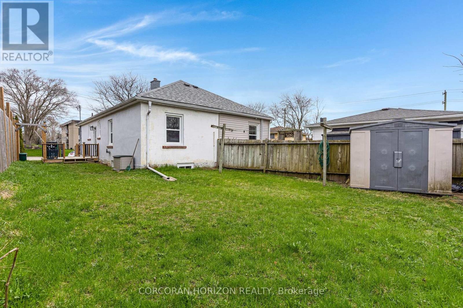 844 Stirling Avenue S, Kitchener, Ontario  N2M 3K3 - Photo 39 - X13030374