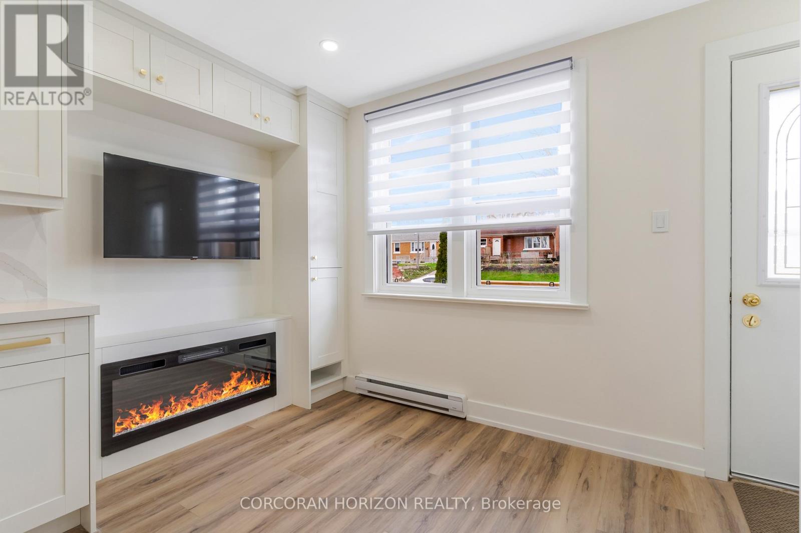 844 Stirling Avenue S, Kitchener, Ontario  N2M 3K3 - Photo 6 - X13030374