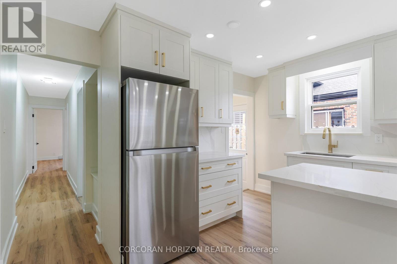 844 Stirling Avenue S, Kitchener, Ontario  N2M 3K3 - Photo 9 - X13030374