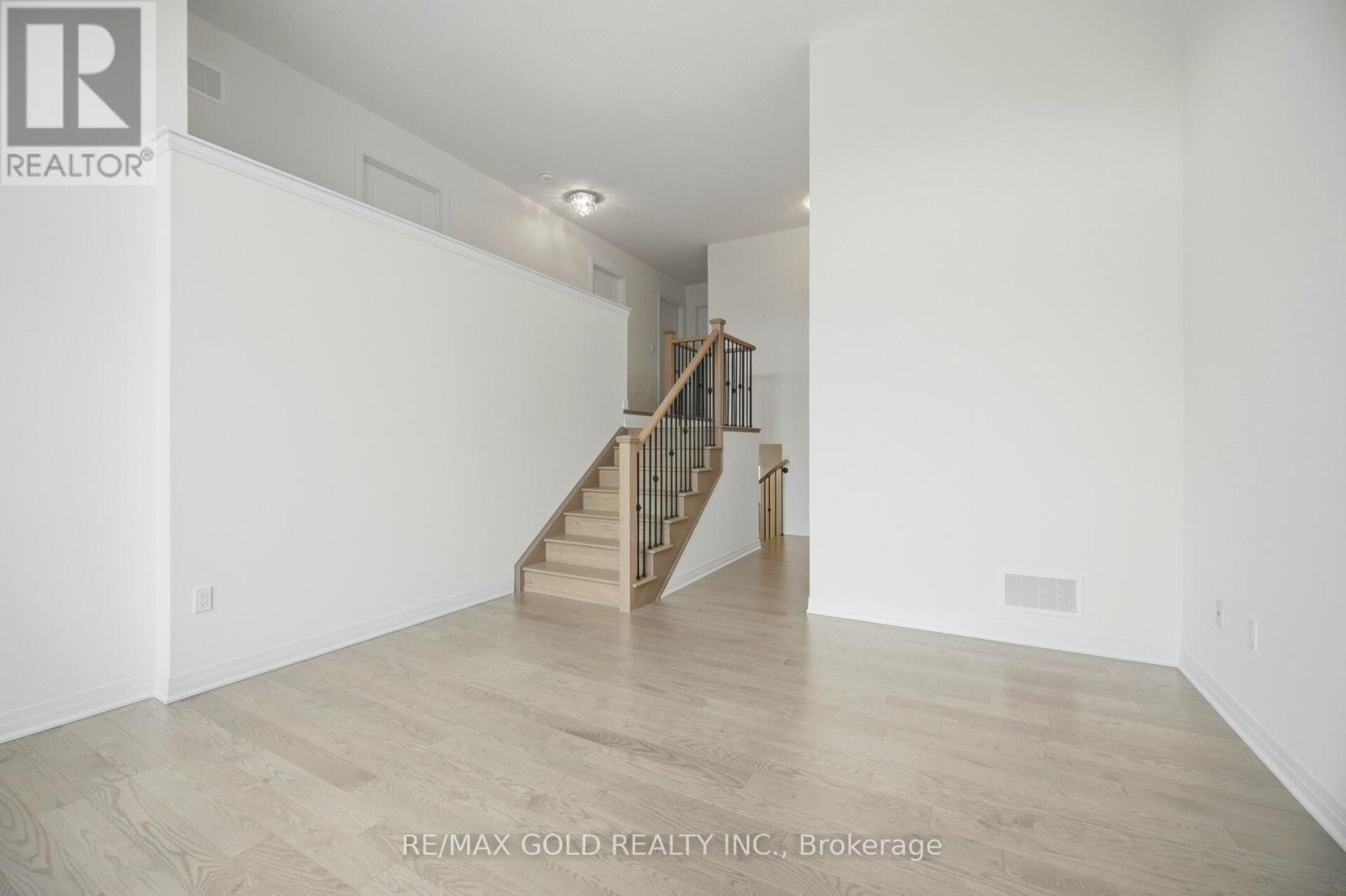 78 Player Drive, Erin, Ontario  N0B 1T0 - Photo 13 - X13030412