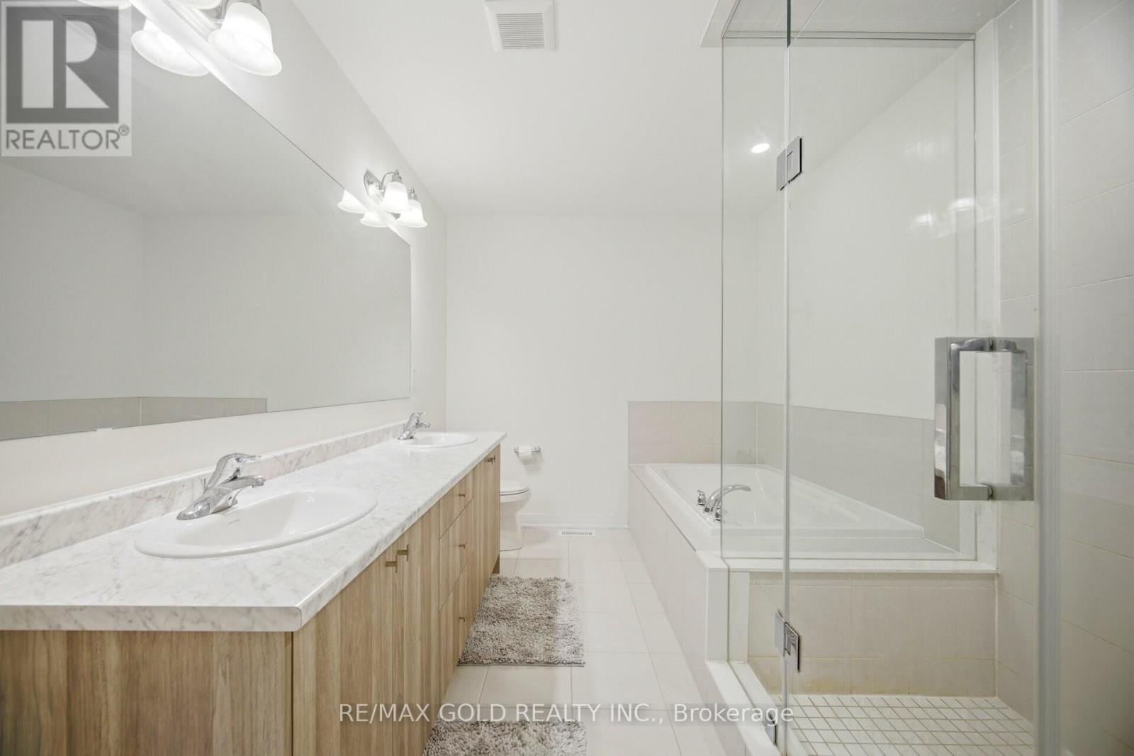 78 Player Drive, Erin, Ontario  N0B 1T0 - Photo 16 - X13030412