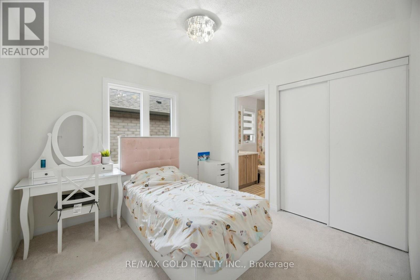 78 Player Drive, Erin, Ontario  N0B 1T0 - Photo 17 - X13030412