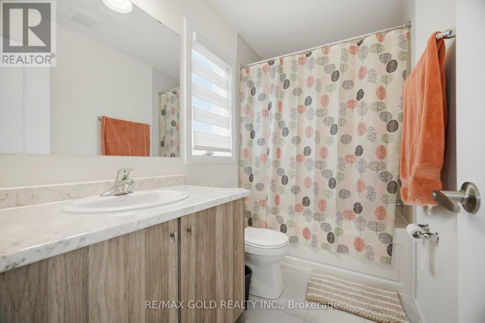 78 Player Drive, Erin, Ontario  N0B 1T0 - Photo 18 - X13030412