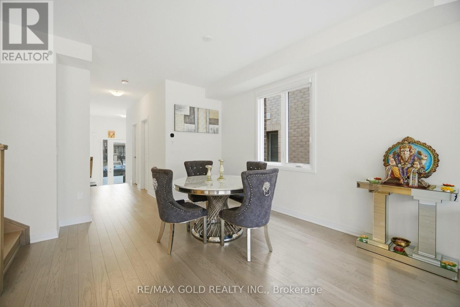 78 Player Drive, Erin, Ontario  N0B 1T0 - Photo 2 - X13030412