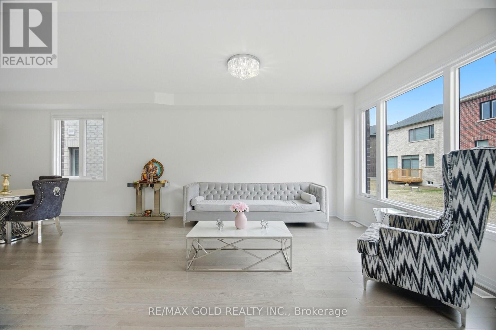 78 Player Drive, Erin, Ontario  N0B 1T0 - Photo 4 - X13030412