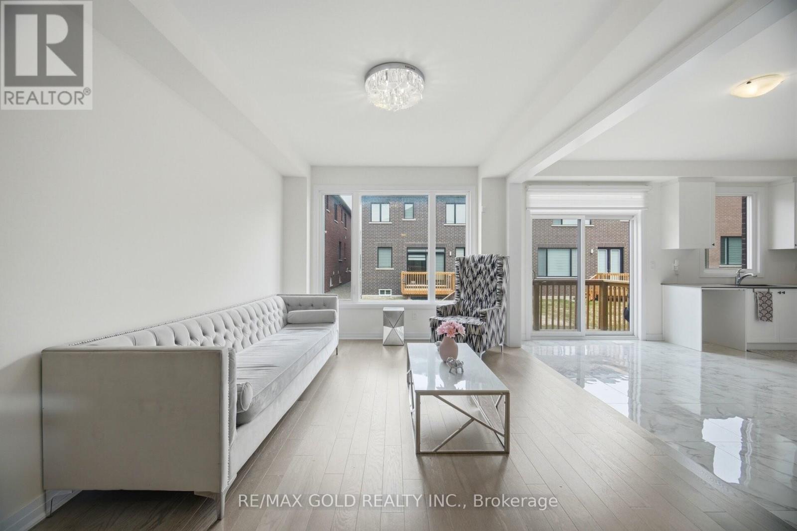 78 Player Drive, Erin, Ontario  N0B 1T0 - Photo 5 - X13030412