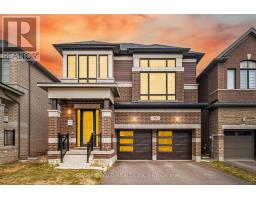 78 PLAYER DRIVE, Erin, Ontario