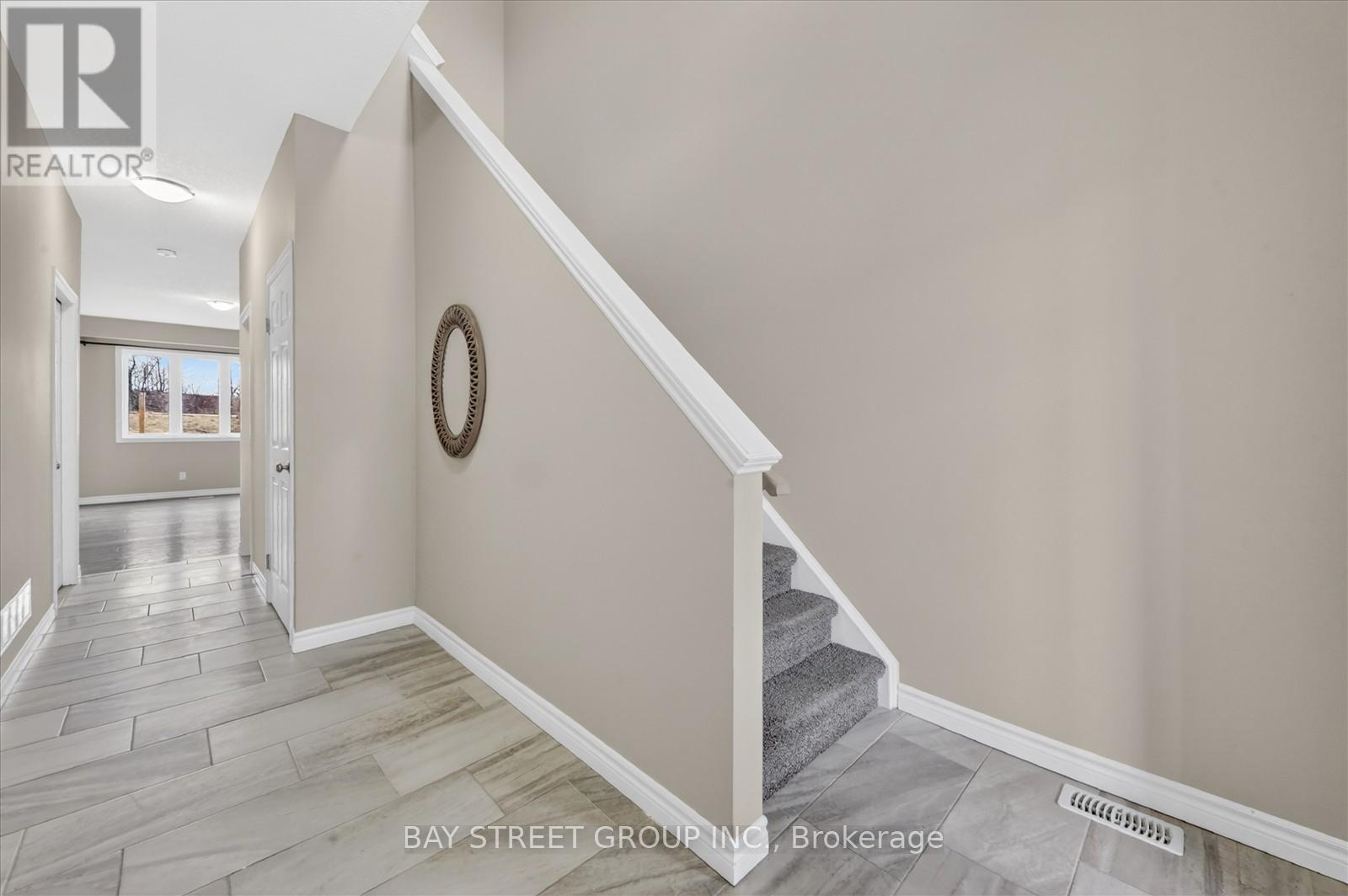 445 Avens Street, Waterloo, Ontario  N2V 0B6 - Photo 10 - X13030426