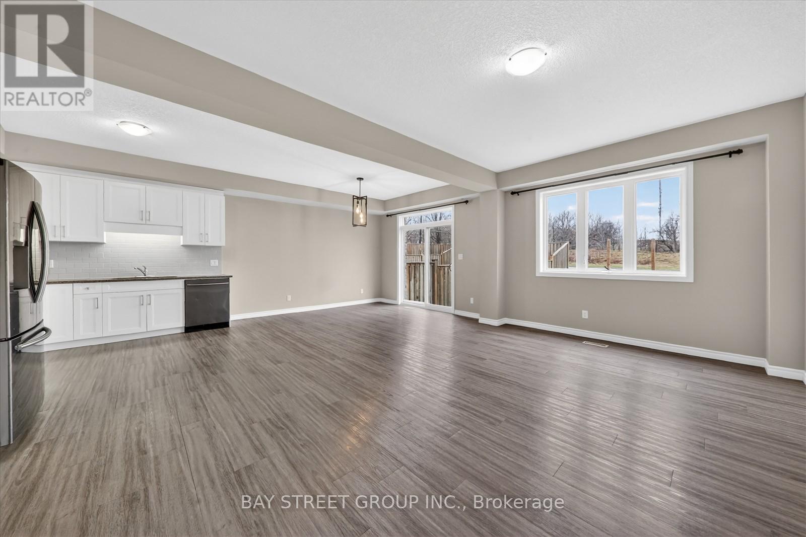 445 Avens Street, Waterloo, Ontario  N2V 0B6 - Photo 11 - X13030426