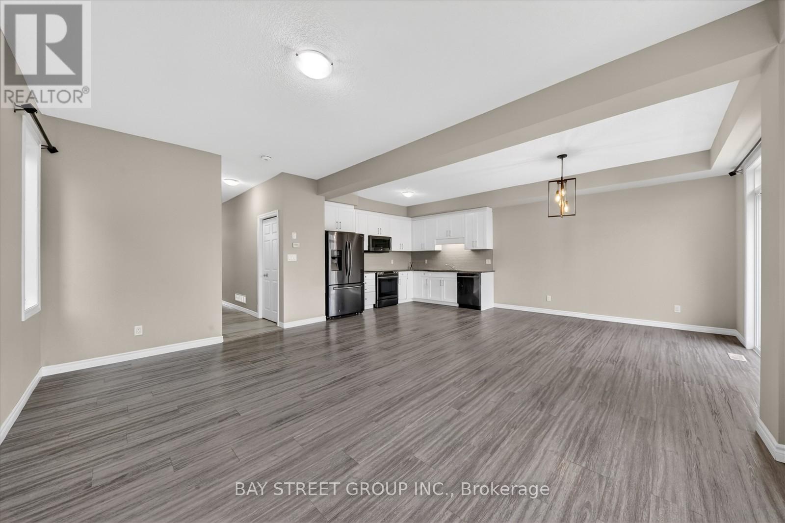 445 Avens Street, Waterloo, Ontario  N2V 0B6 - Photo 12 - X13030426