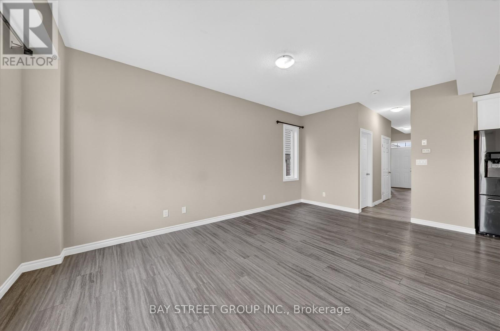 445 Avens Street, Waterloo, Ontario  N2V 0B6 - Photo 13 - X13030426