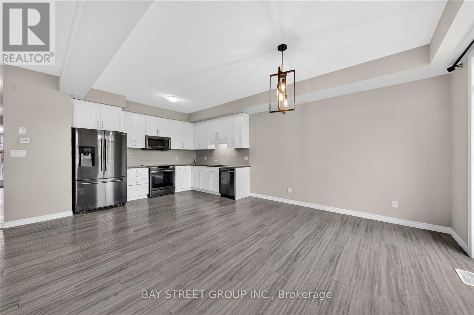 445 Avens Street, Waterloo, Ontario  N2V 0B6 - Photo 14 - X13030426