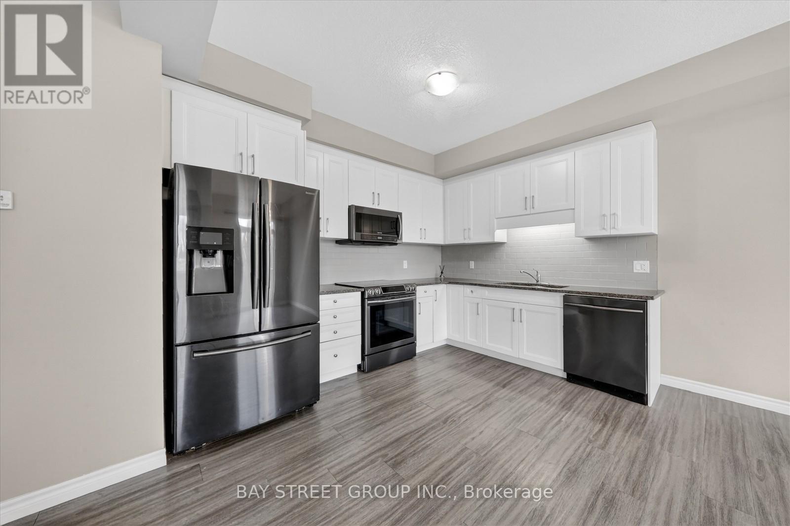 445 Avens Street, Waterloo, Ontario  N2V 0B6 - Photo 15 - X13030426